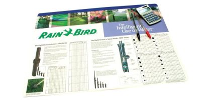 Giant_Counter_Mat_Or_Desk_Mat_A2