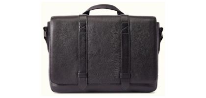 Farrier Farrier Briefcase