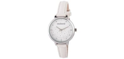 Watch Hortense White
