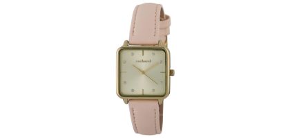 Watch Timeless Nude