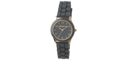 Watch Bird Gris