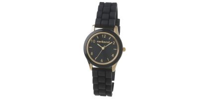 Watch Bird Blue