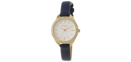 Watch Iris Navy