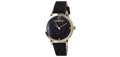 Watch Montmartre Black