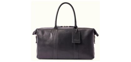 Annadale Holdall
