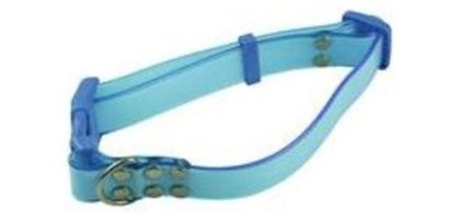 Heavy Duty PVC Collar