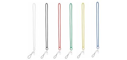Lanyard Sigex