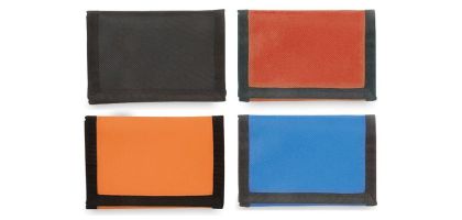 Wallet Film