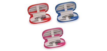 Manicure Set Beluchi
