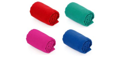 Absorbent Towel Yarg