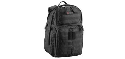 Combat 32L Backpack