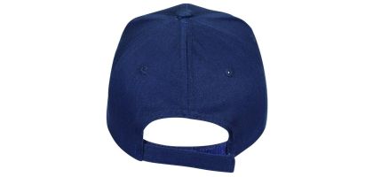 Sandwich Promo Cap