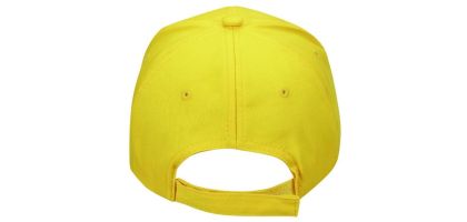 Fashion Baseball Cap
