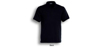 Classic Polo-Ladies