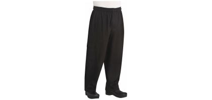 J54 Cargo Chef Pants