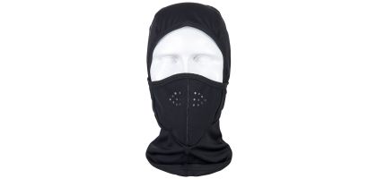 Multiway Balaclava