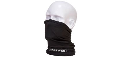 Cooling Multiway Scarf