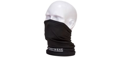 AntiMicrobial Multiway Scarf