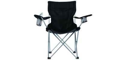 Travel Chair