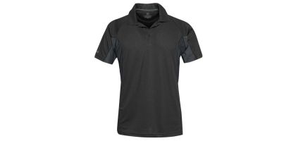 Men's Laguna Technical  Polo