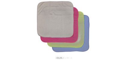 Cooling Face Cloth DL