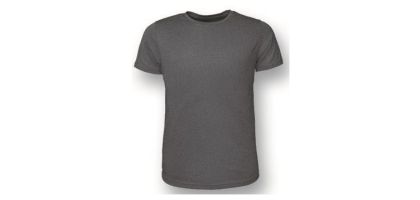 Kids Tee Shirt 