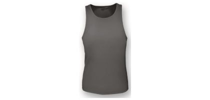Ladies Action Back Singlet 
