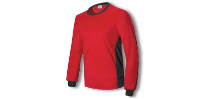 Kids Goal Keeper Jersey 