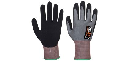 CT Cut E15 Nitrile Glove