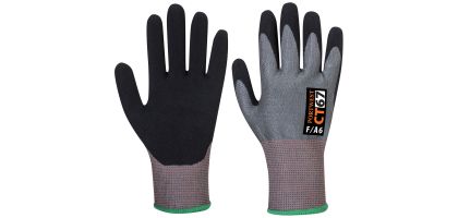 CT Cut F13 Nitrile Glove