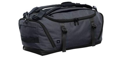 Equinox 30 Duffel Bag