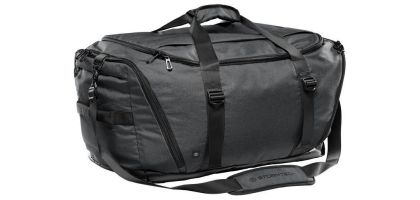 Equinox 80 Duffle Bag