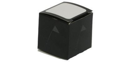 Generic Single Boxes With Same Logo