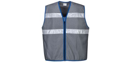 Iona Cooling Vest