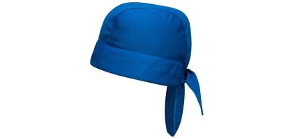 Cooling Head Band