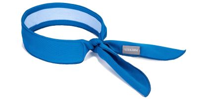 Cooling Neck Scarf