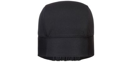 Cooling Crown Beanie