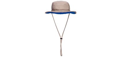 Cooling Wide Brim Hat