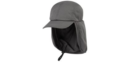 Cooling Cap