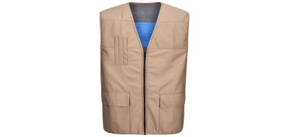 Cooling Vest