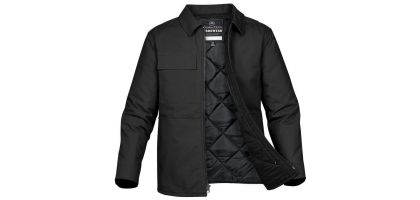Men's Flatiron Work Jacket