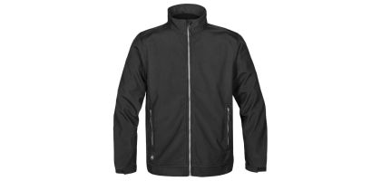 Men's Cyclone Softshell
