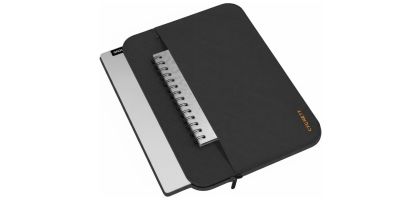 Cygnett EcoSleeve Recycled Laptop Sleeve