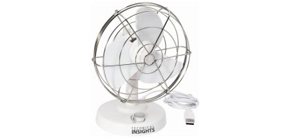 Cyberair Usb Fan