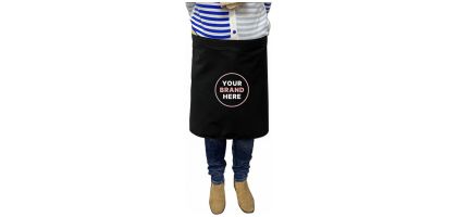 Pilu Waist Apron