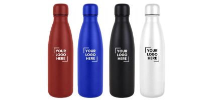 Midas Bottle