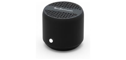 OBI Bluetooth Speaker