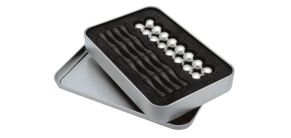 Magnetic Connection Set
