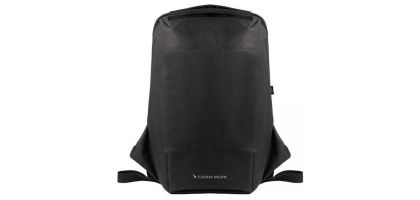 ECO NOVA Computer Backpack