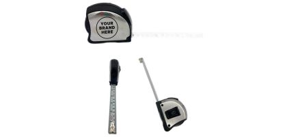 Professional 5 Metre Tape Measure